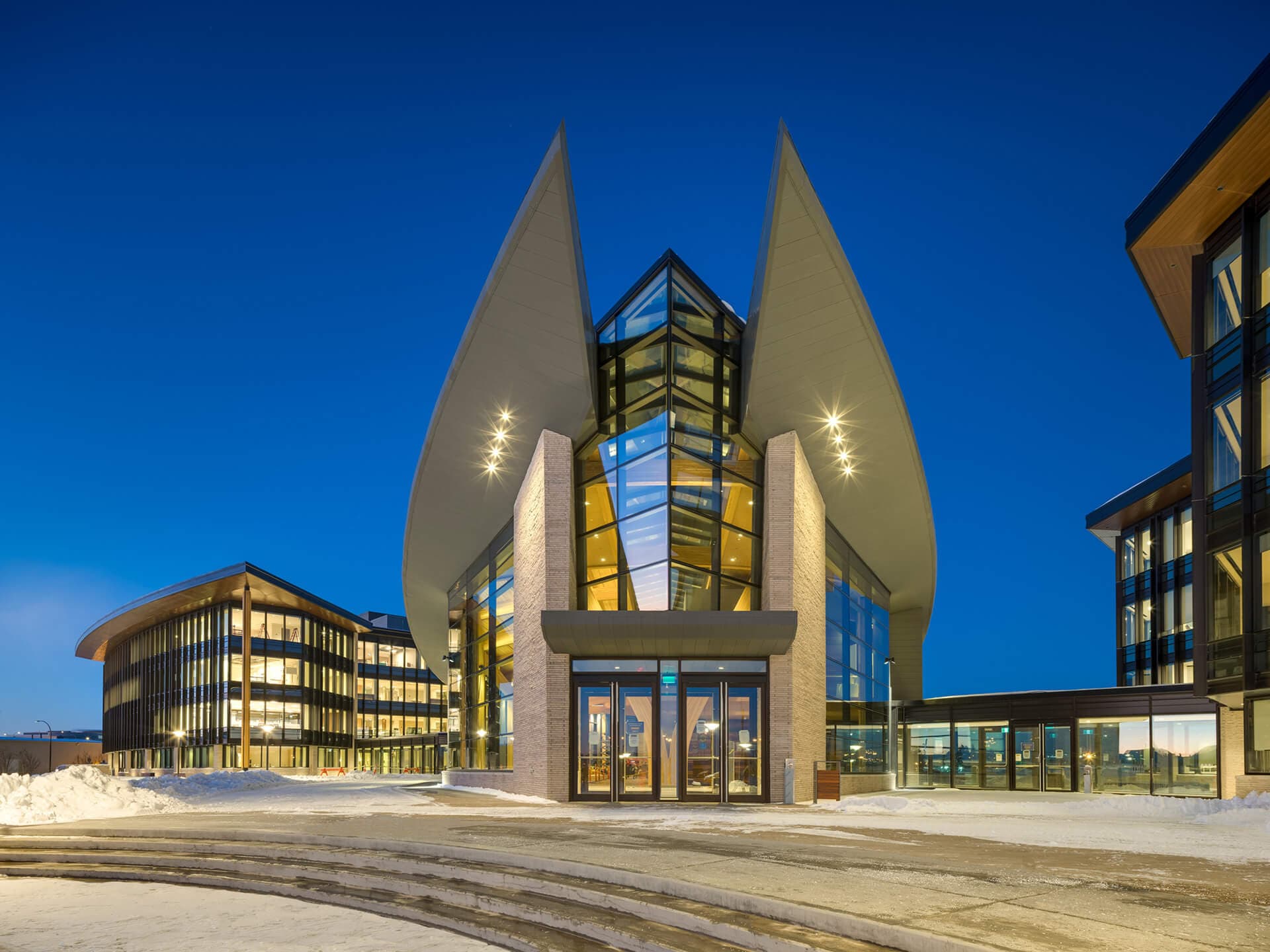 Cana Construction
