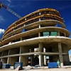 Mixed-Use Development