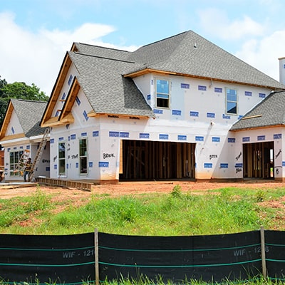 Sustainable Building